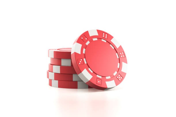 h5 bigwinner deposit confirmation screen after BNI transfer