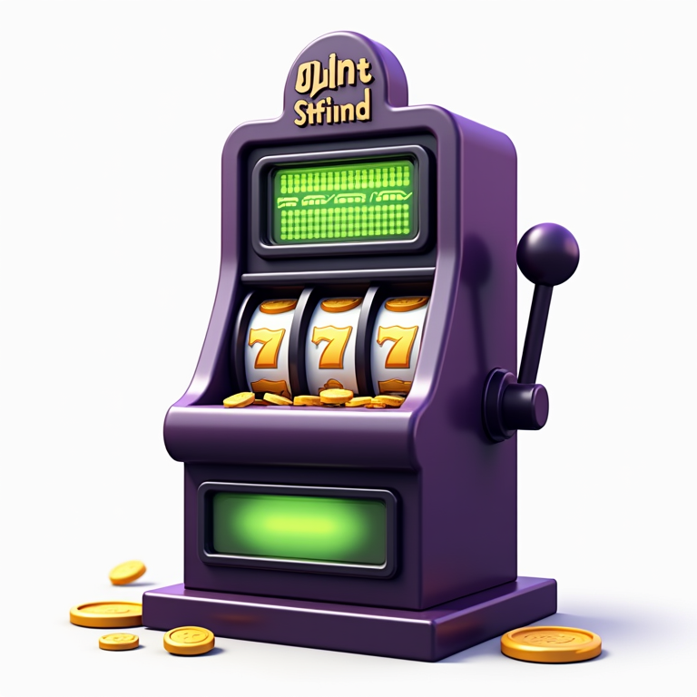 h5 bigwinner support chat interface for BNI Transfer help