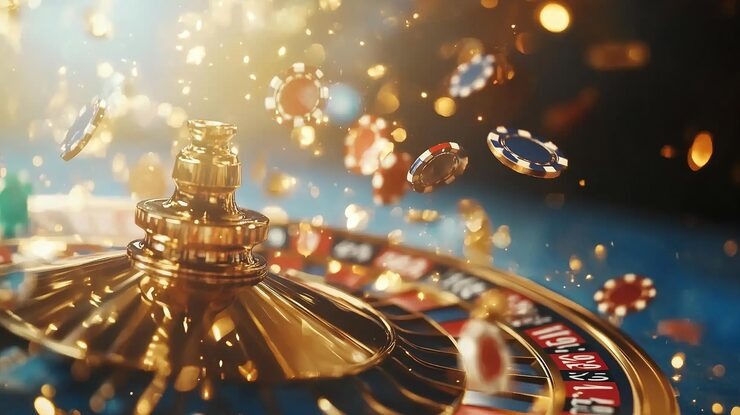 h5 bigwinner account verification and KYC process on mobile