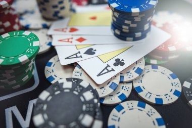 h5 bigwinner Counter-Strike 2 esports betting markets on mobile