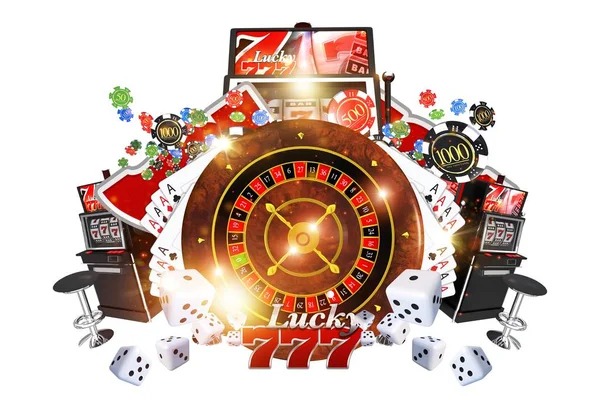 h5 bigwinner payment methods for Counter-Strike 2 betting