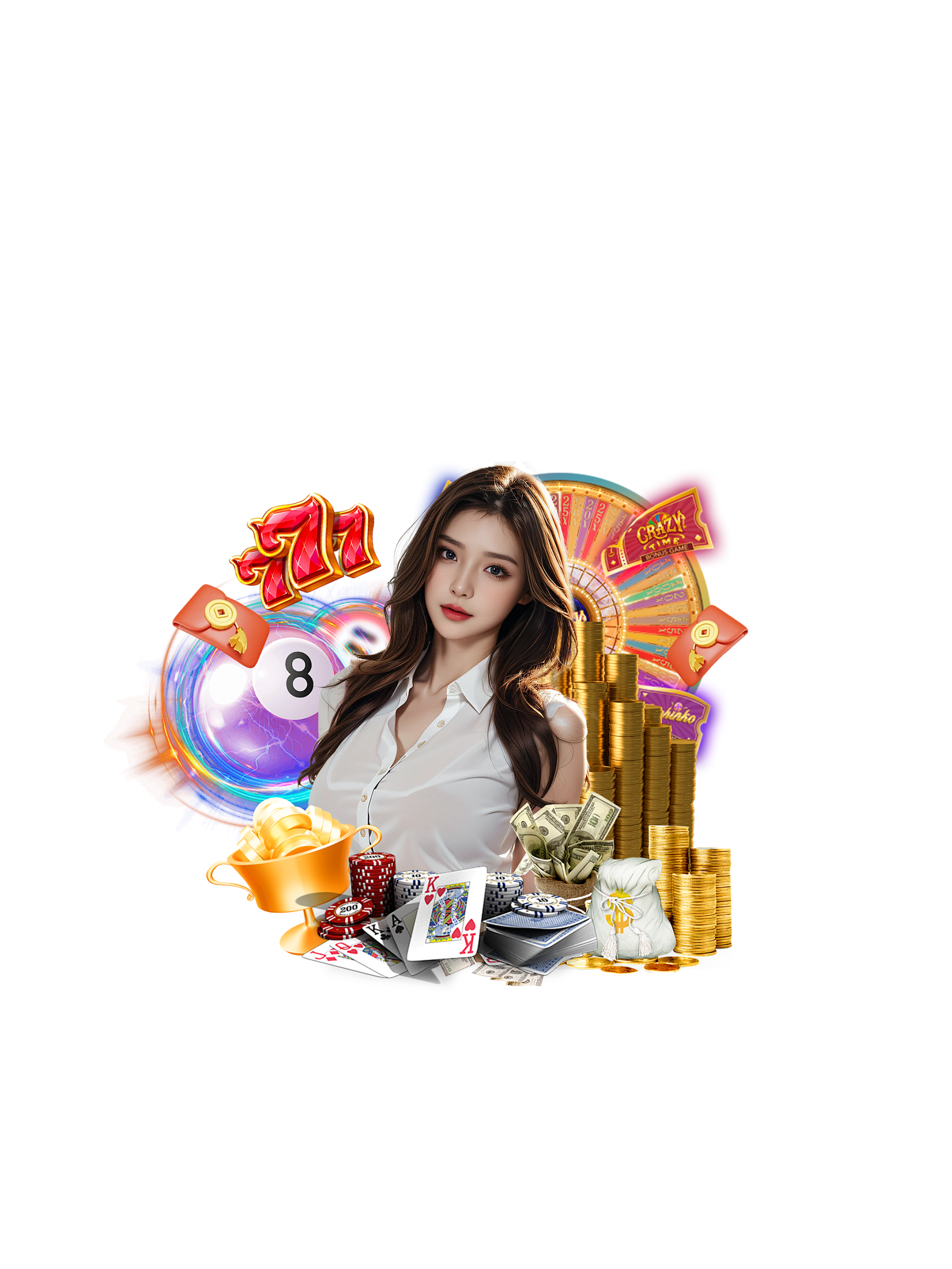 h5 bigwinner LinkAja payment confirmation screen