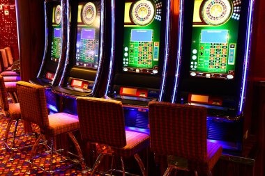h5 bigwinner The Dog House live dealer table on mobile phone screen