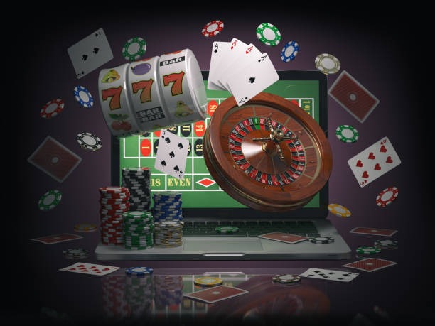 h5 bigwinner The Dog House live table on iOS Safari browser